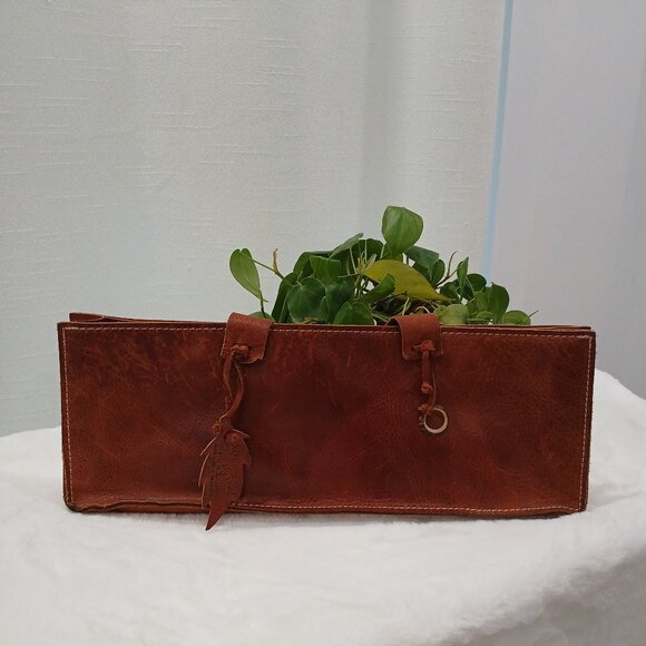 Bag - Picture 1 of 2